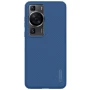 Nillkin Super Frosted Shield Pro Matte cover case for Huawei P60, P60 Pro order from official NILLKIN store